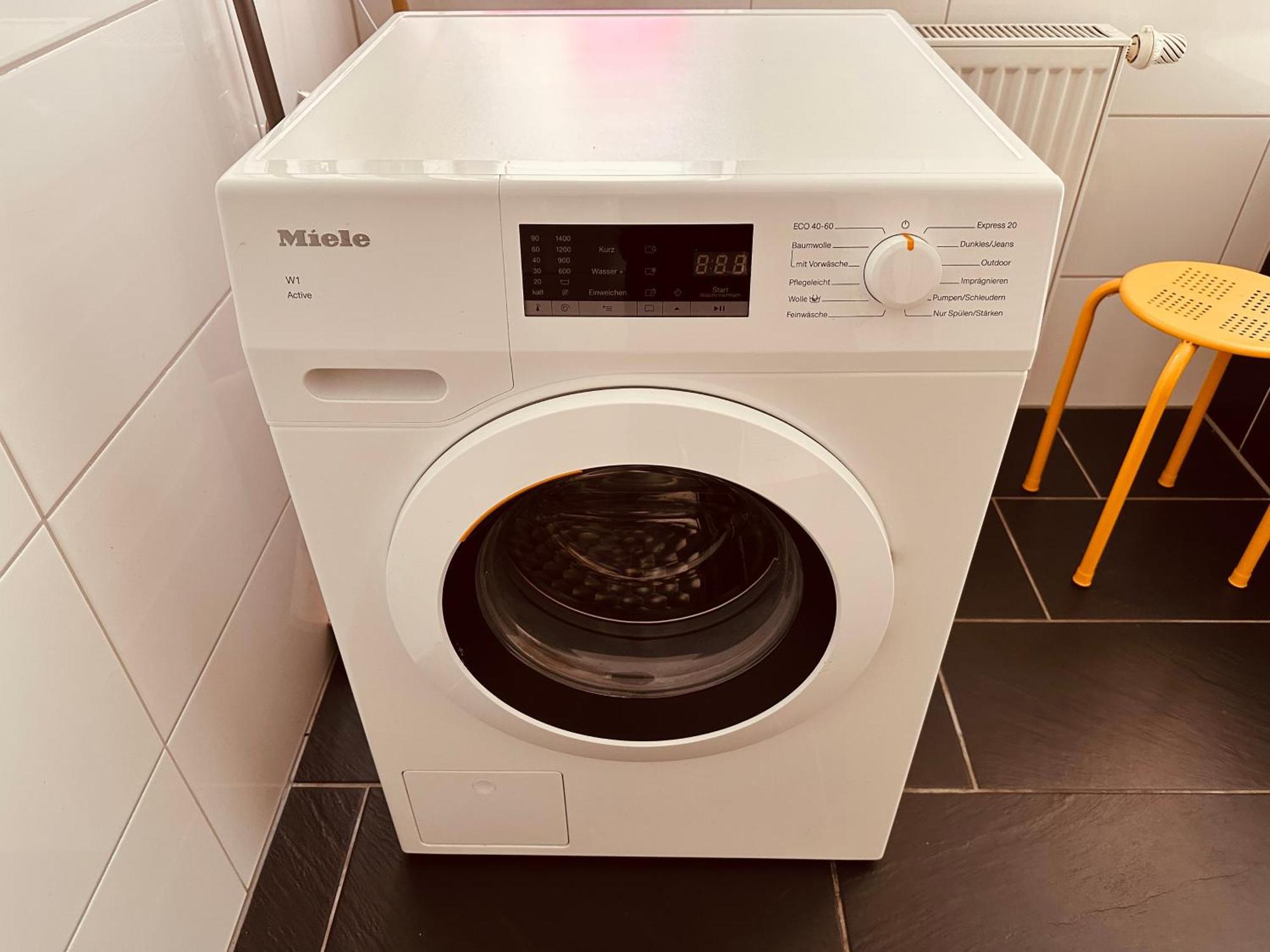 Moderne Wohnung In Eberswalde Zewnętrze zdjęcie