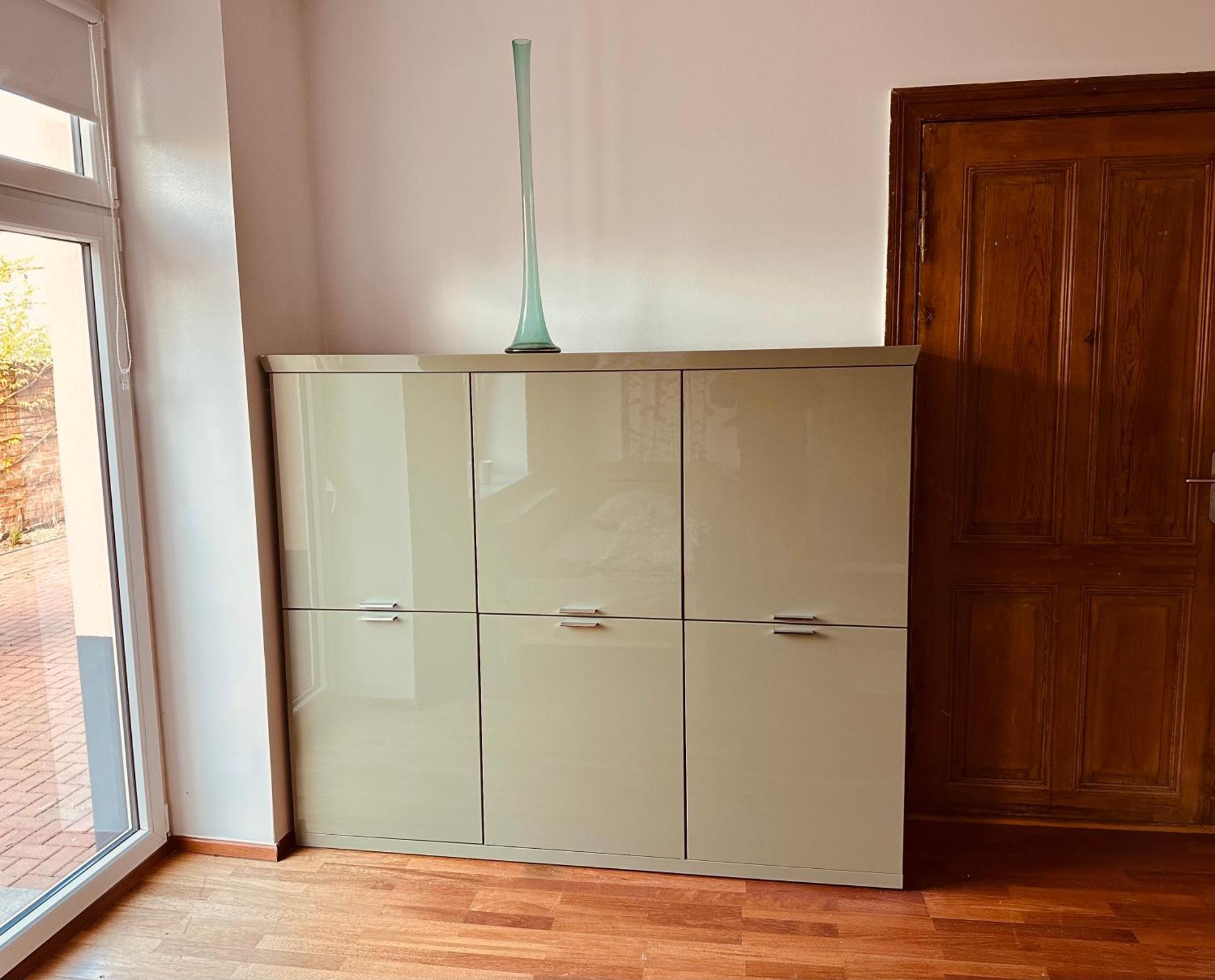 Moderne Wohnung In Eberswalde Zewnętrze zdjęcie